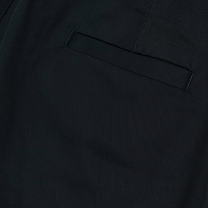 Glory Kaki Pants (Pre-Order)