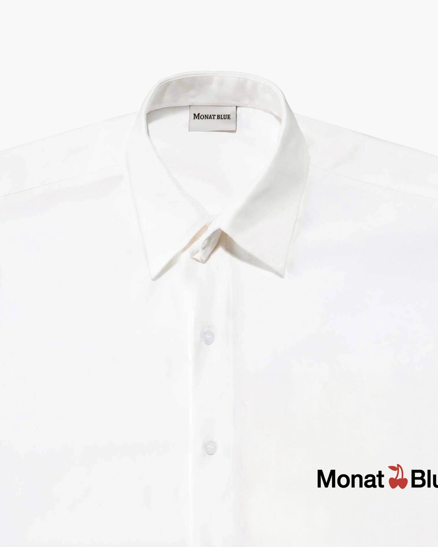 Shirt Boxy Brixton