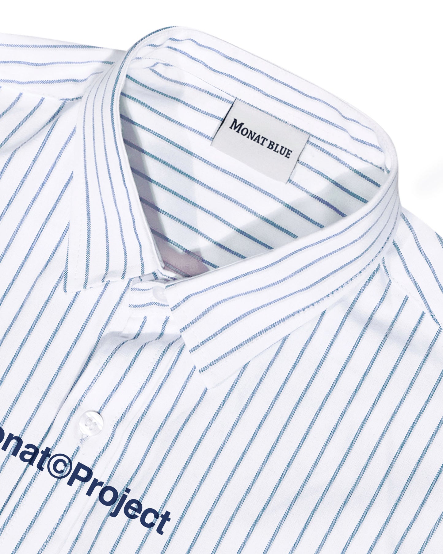 Shirt Boxy Monat Off Duty Roses