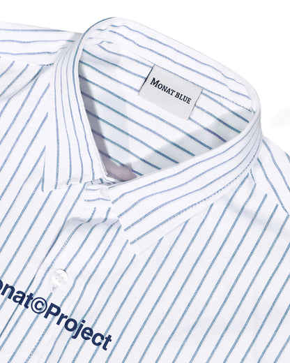 Shirt Boxy Monat Off Duty Roses