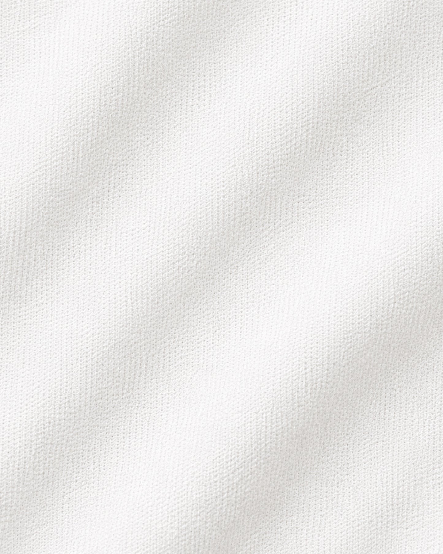 Institure Pearl Polo Shirt