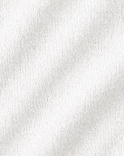 Institure Pearl Polo Shirt