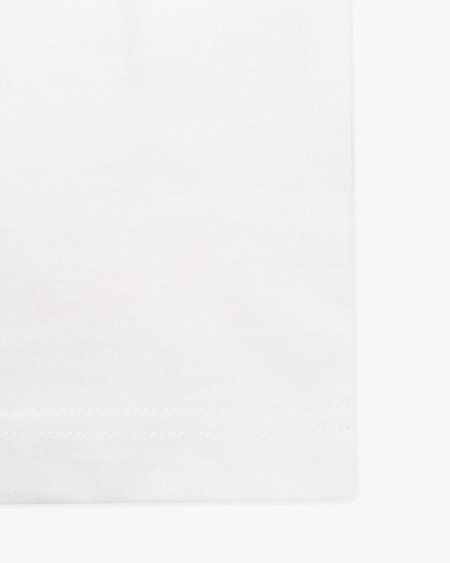 Long Tee Dove Mascot Cloudwave