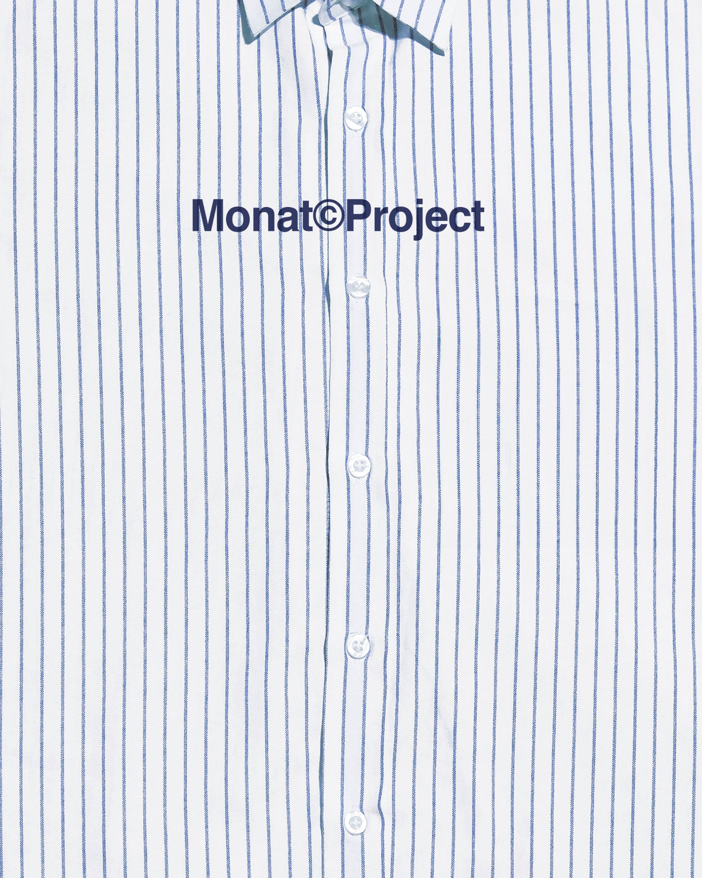 Shirt Boxy Monat Off Duty Roses
