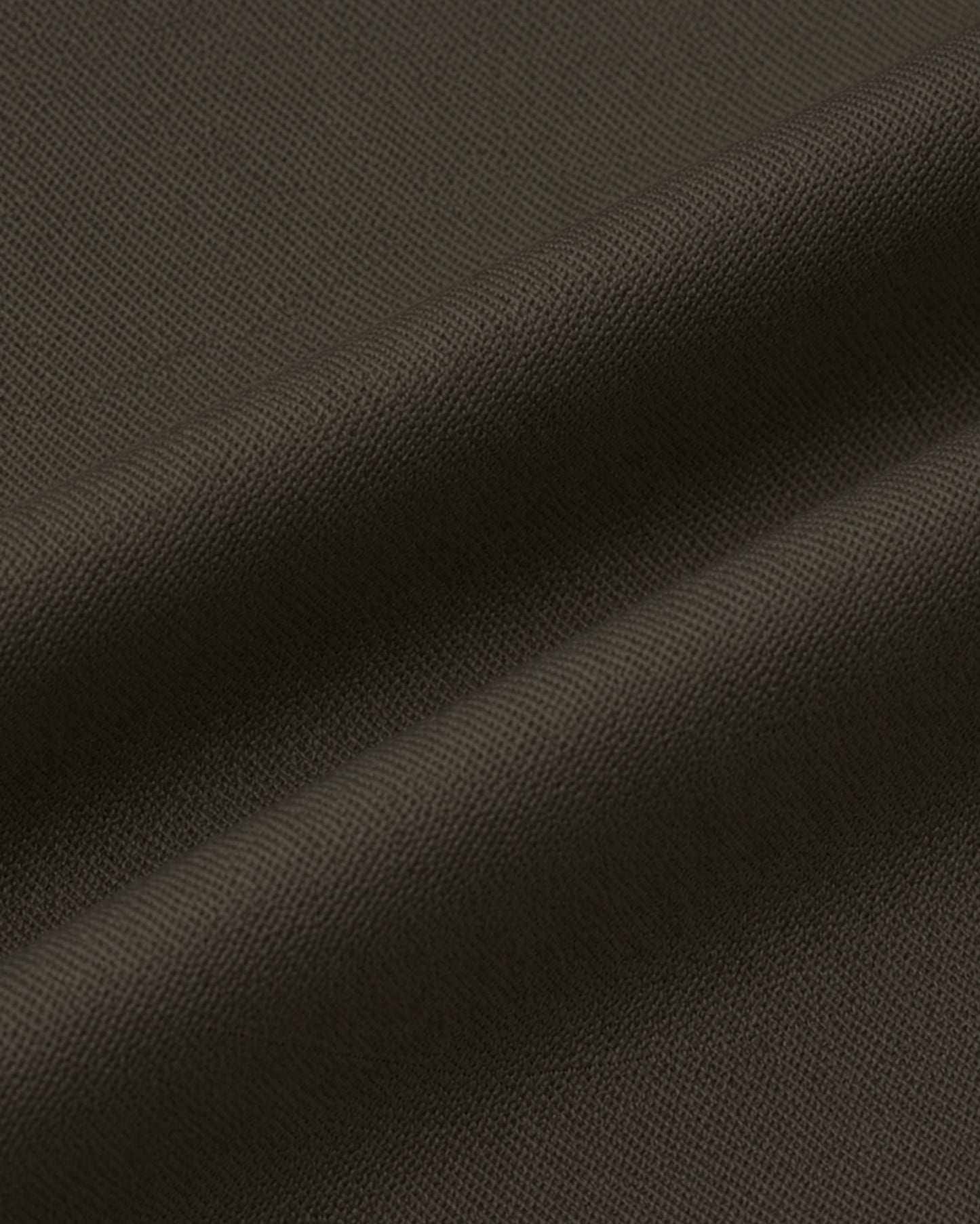 Short Carrier Olive Cargo