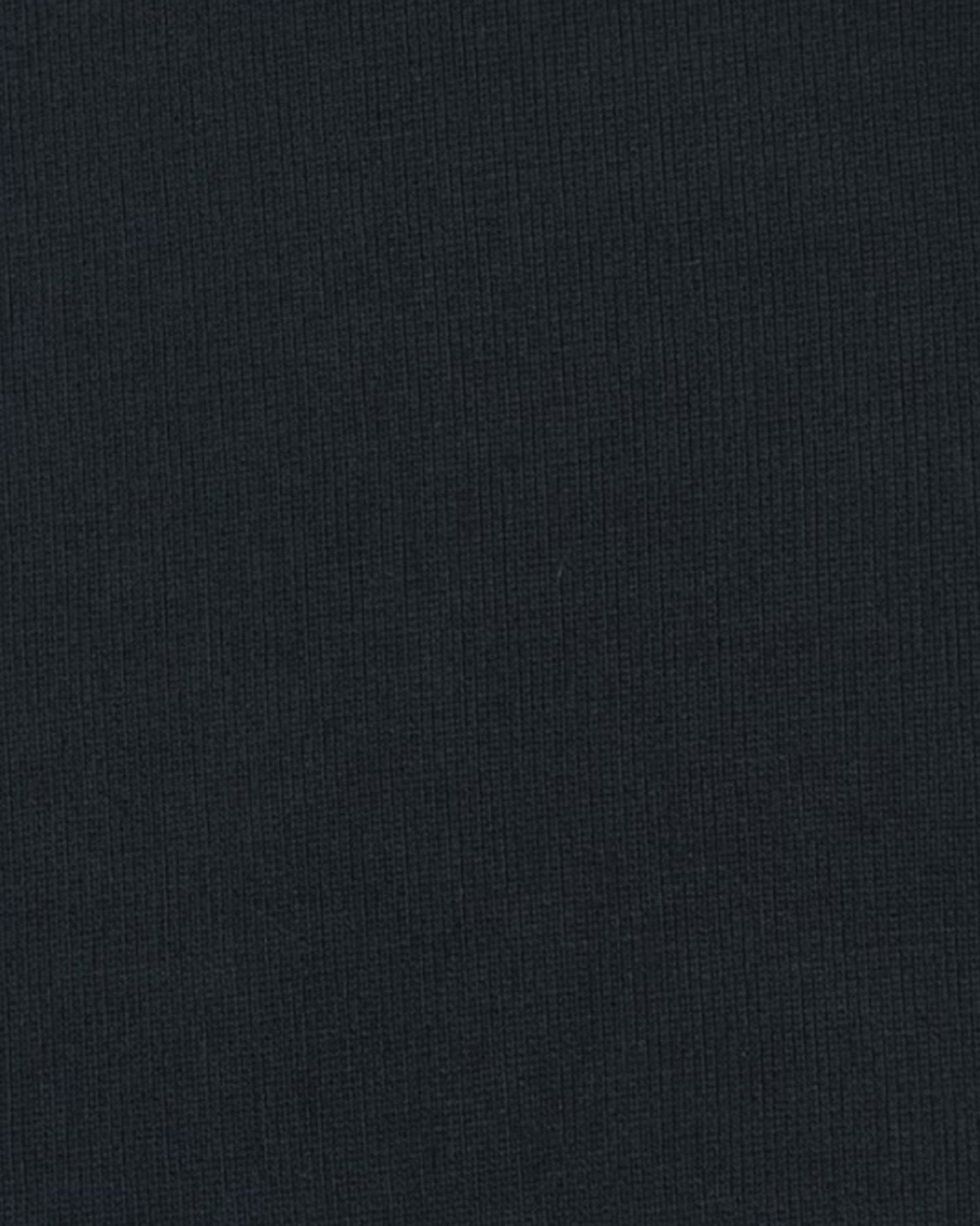 T-Shirt Monat Blue Garden