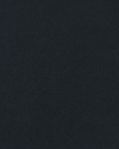 T-Shirt Monat Blue Garden