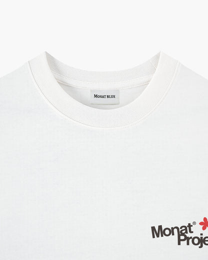 T-Shirt Fiji