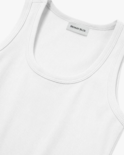Basic Tanktop
