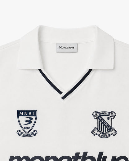 Institure Pearl Polo Shirt