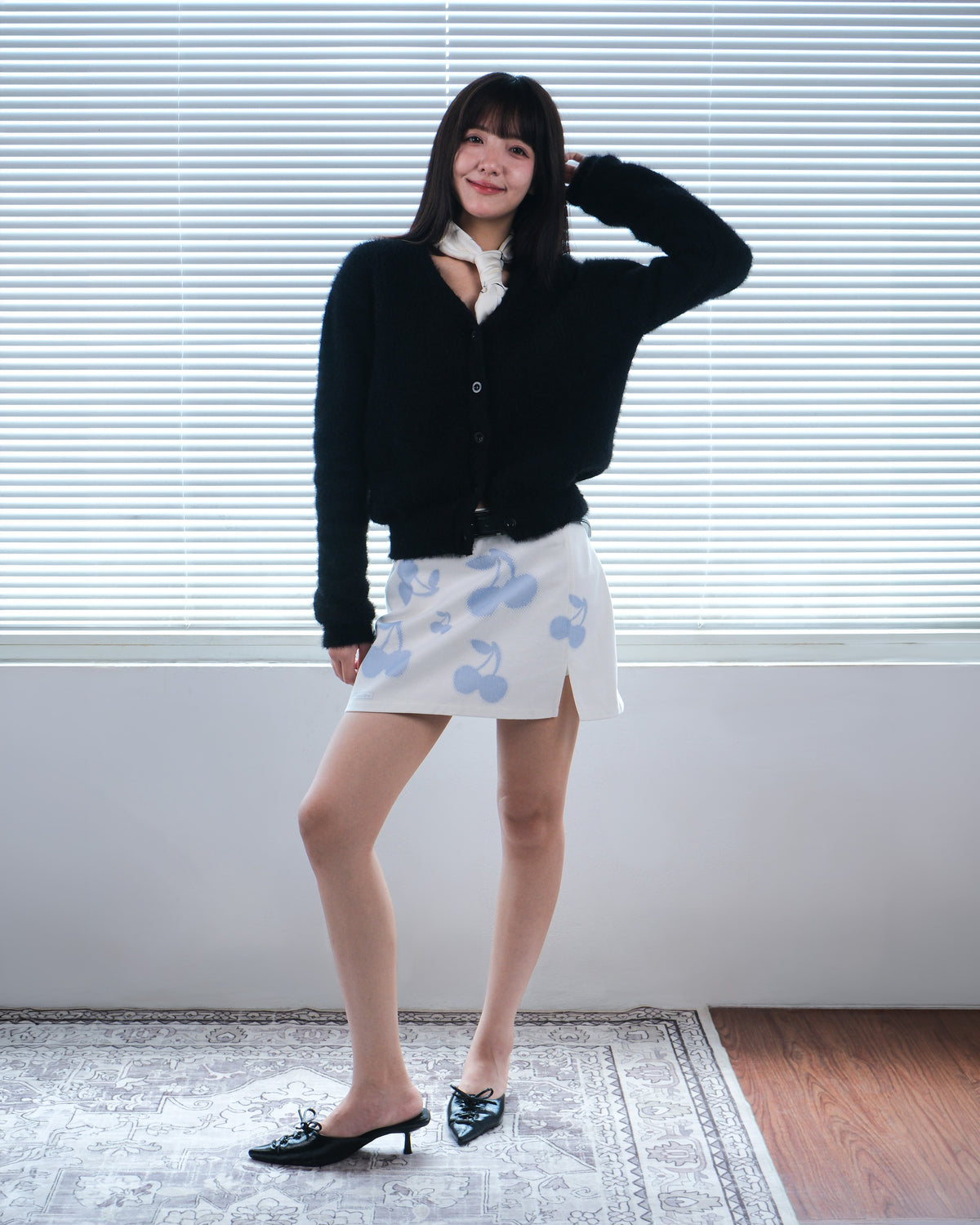 LOOK 08