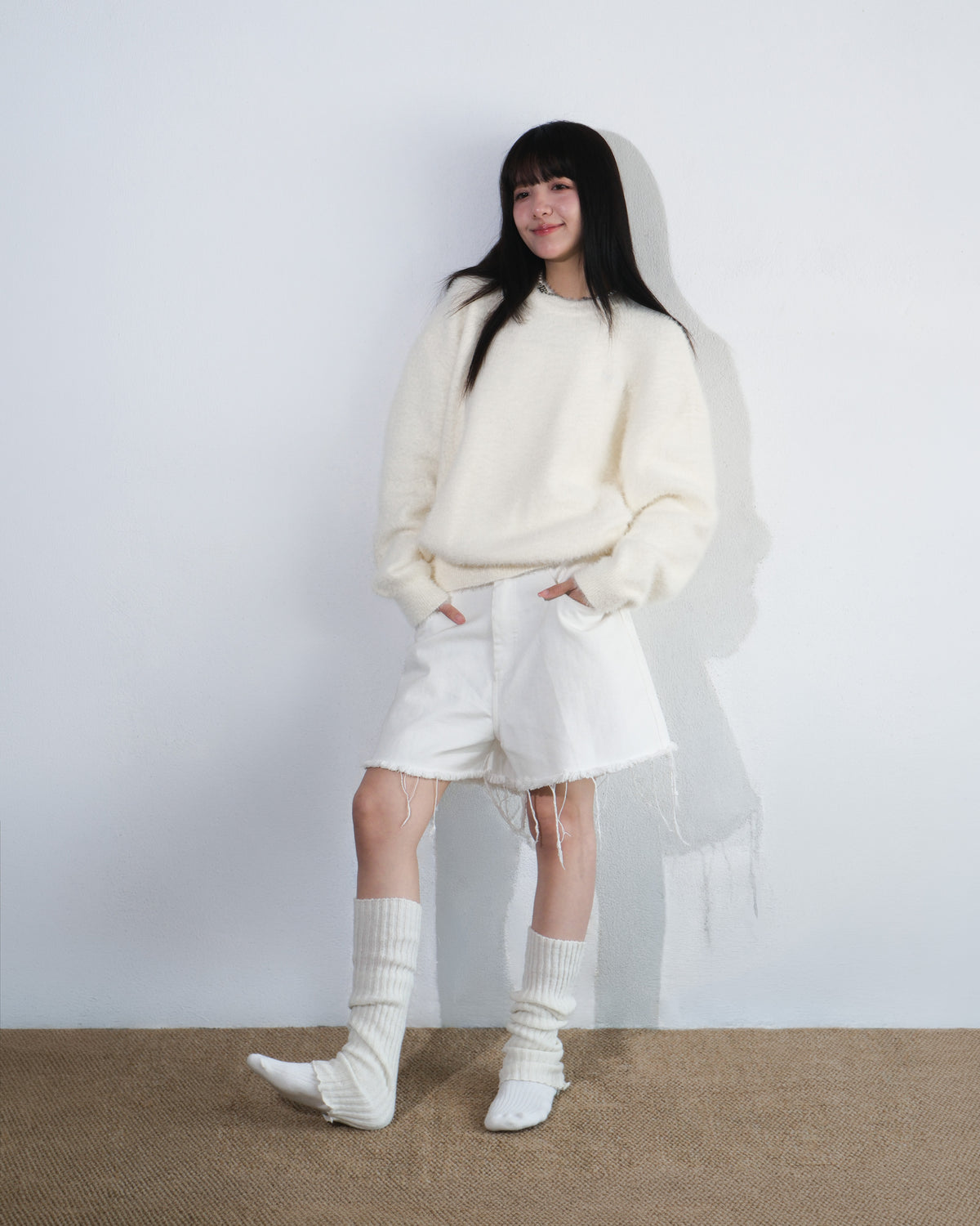 LOOK 08