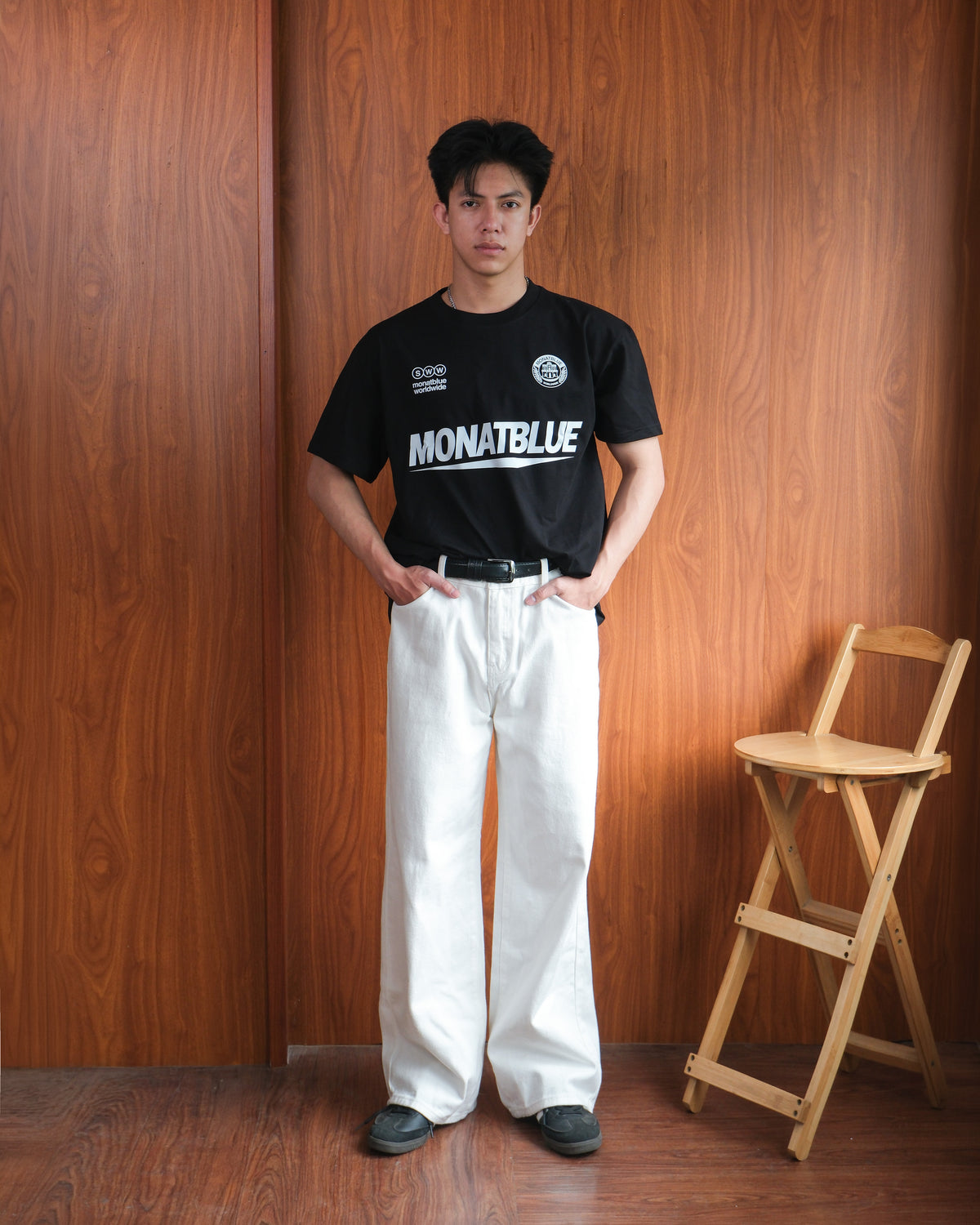 LOOK 08