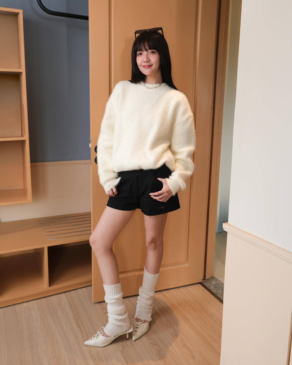 LOOK 08