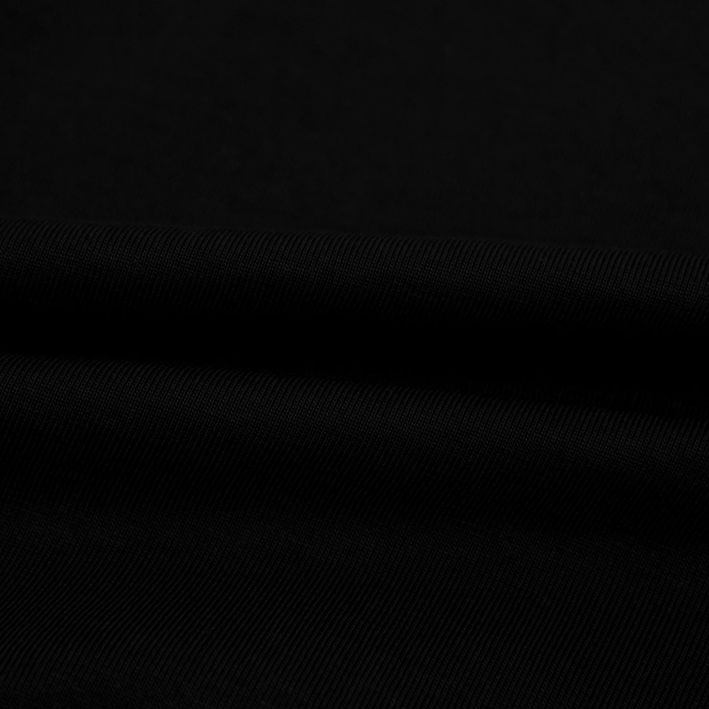 T-shirt Nightfall Feline