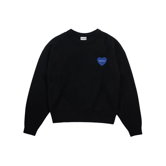 Knit ICON - Pre Order