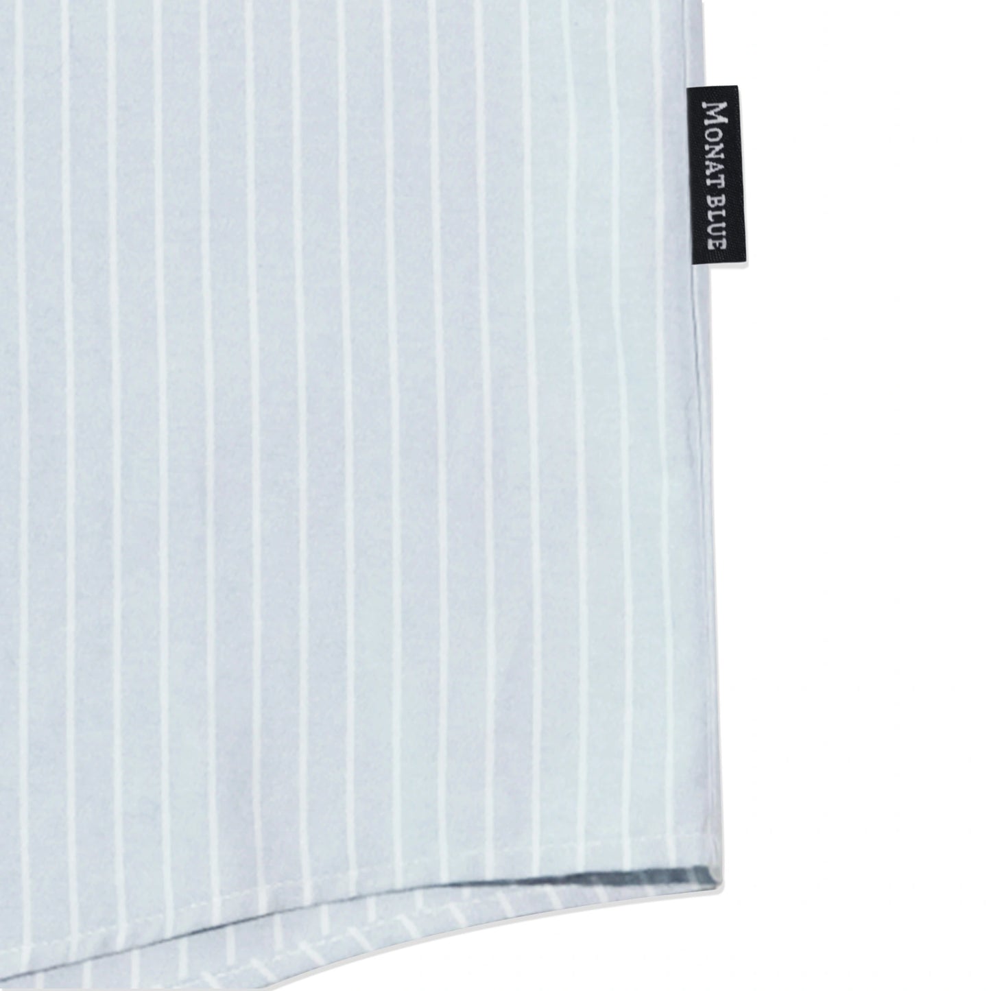 Oxford Shirt Blue Field