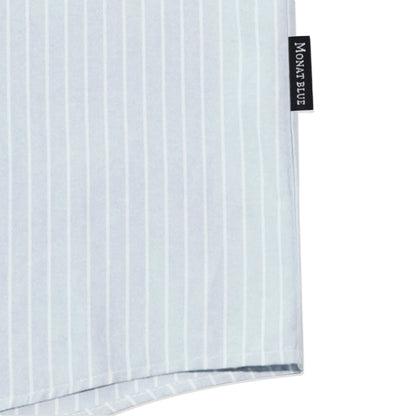 Oxford Shirt Blue Field