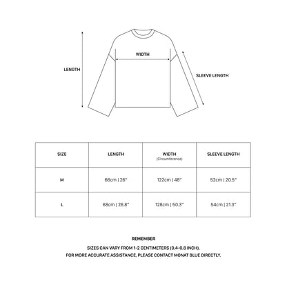 Long Tee Dove Mascot Cloudwave