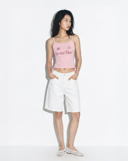 Ella Tanktop