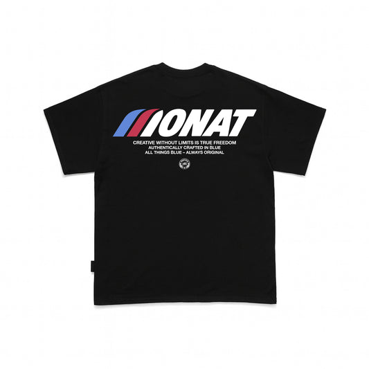 T-shirt Monat Spark