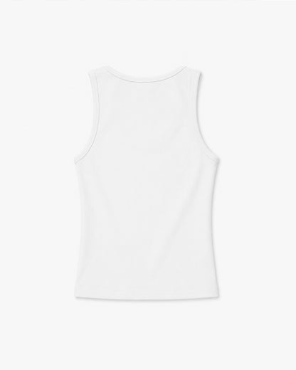 Basic Tanktop