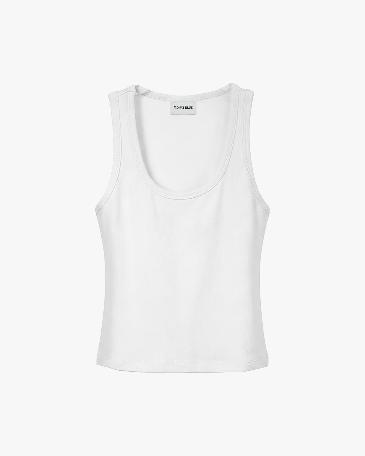 Basic Tanktop
