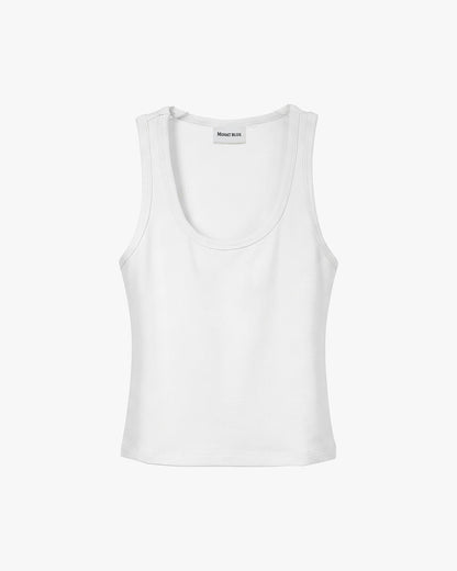 Basic Tanktop