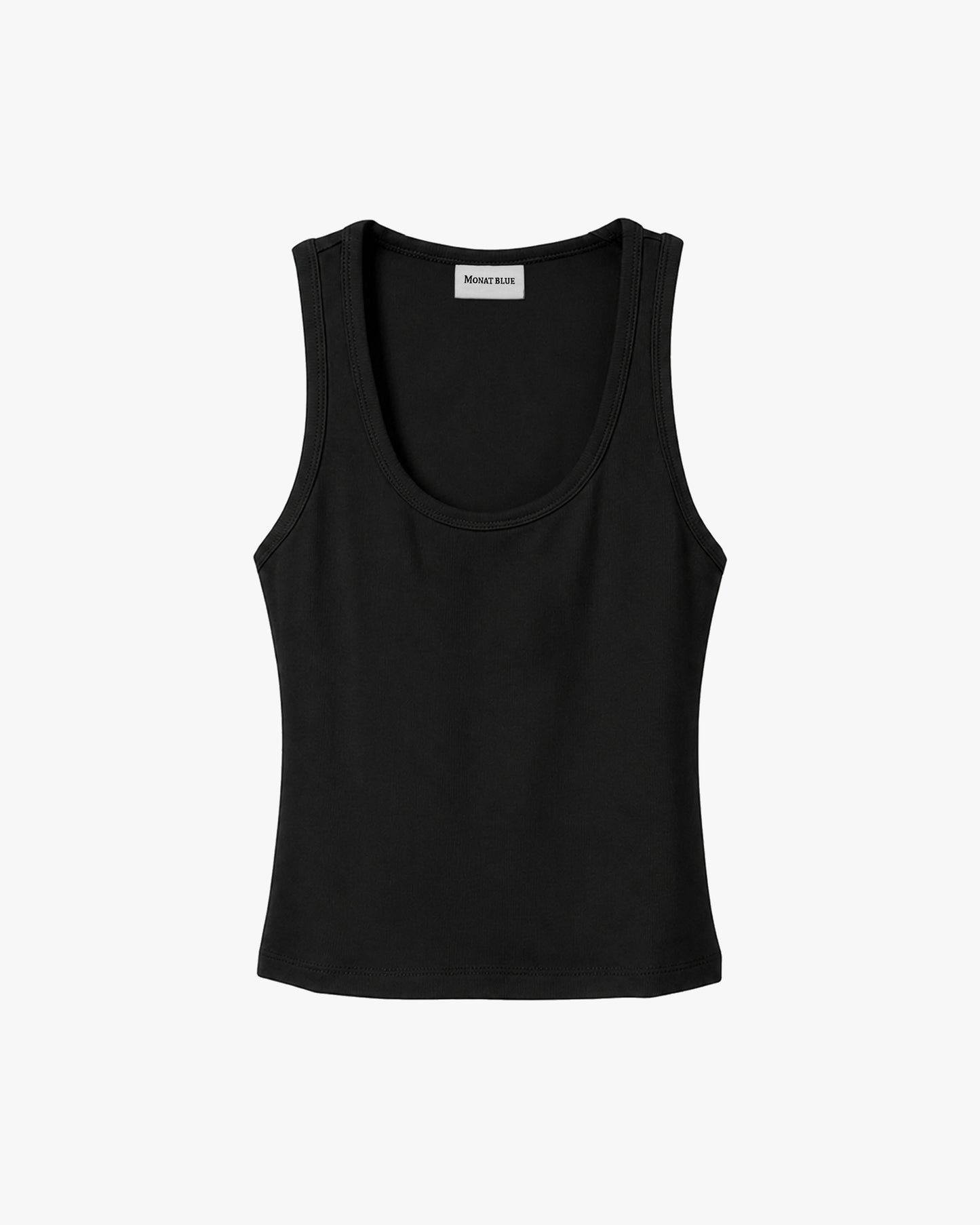 Basic Tanktop