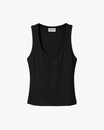 Basic Tanktop