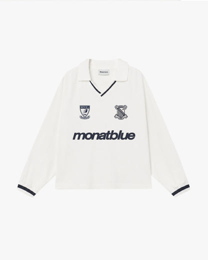 Institure Pearl Polo Shirt