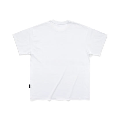 T-shirt Basic Icon