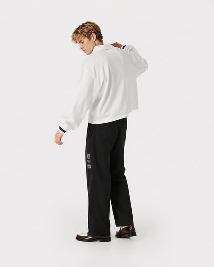 Institure Pearl Polo Shirt
