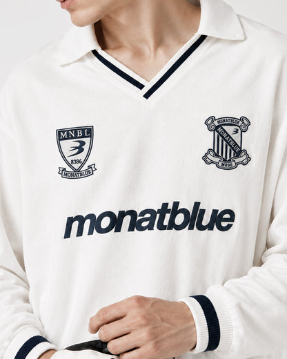 Institure Pearl Polo Shirt