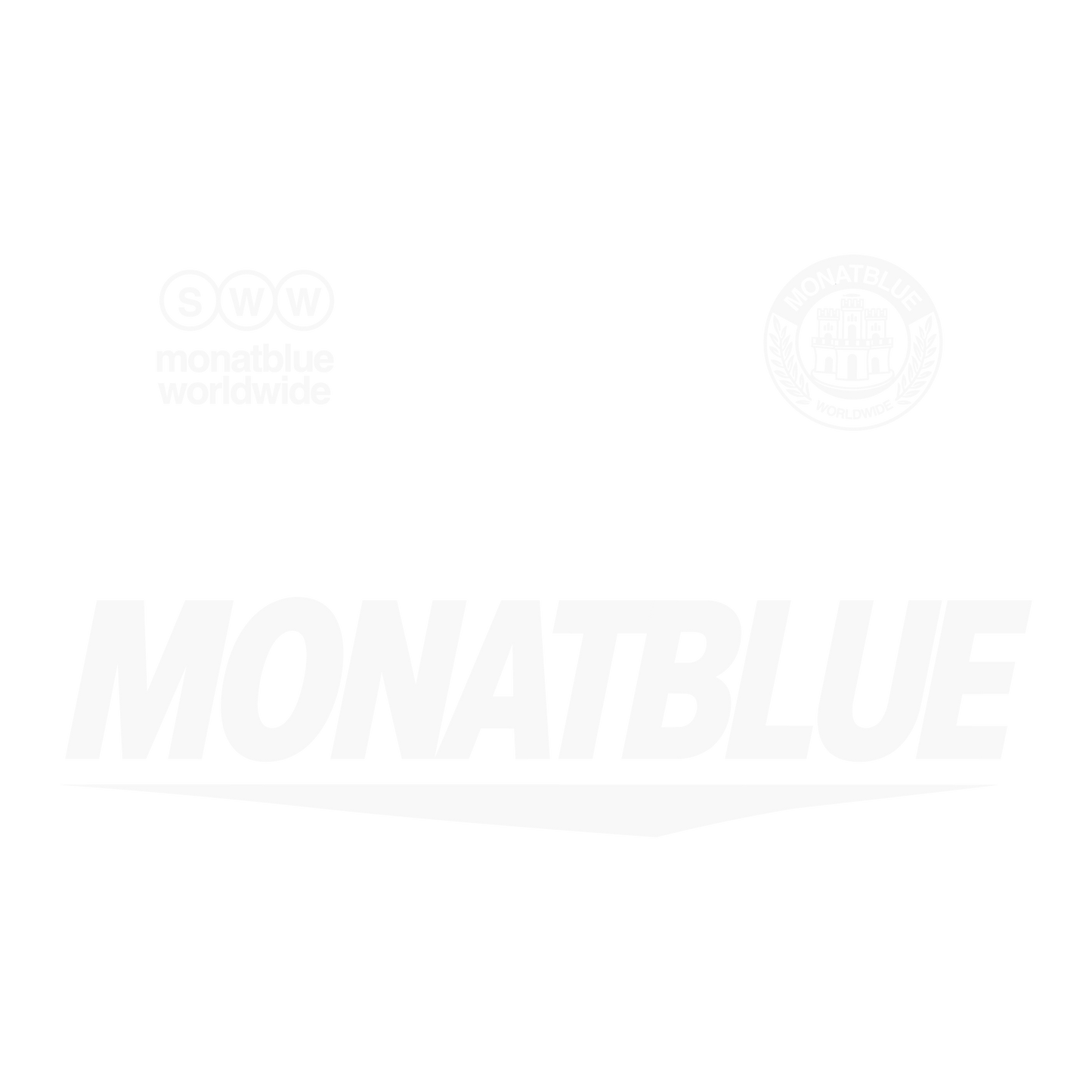 T-Shirt Emblem