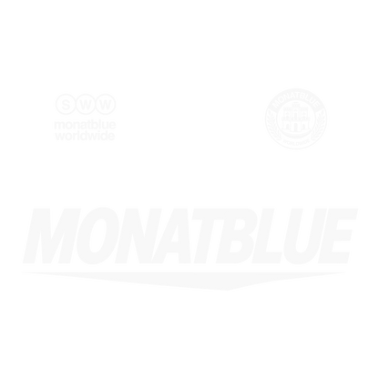 T-Shirt Emblem