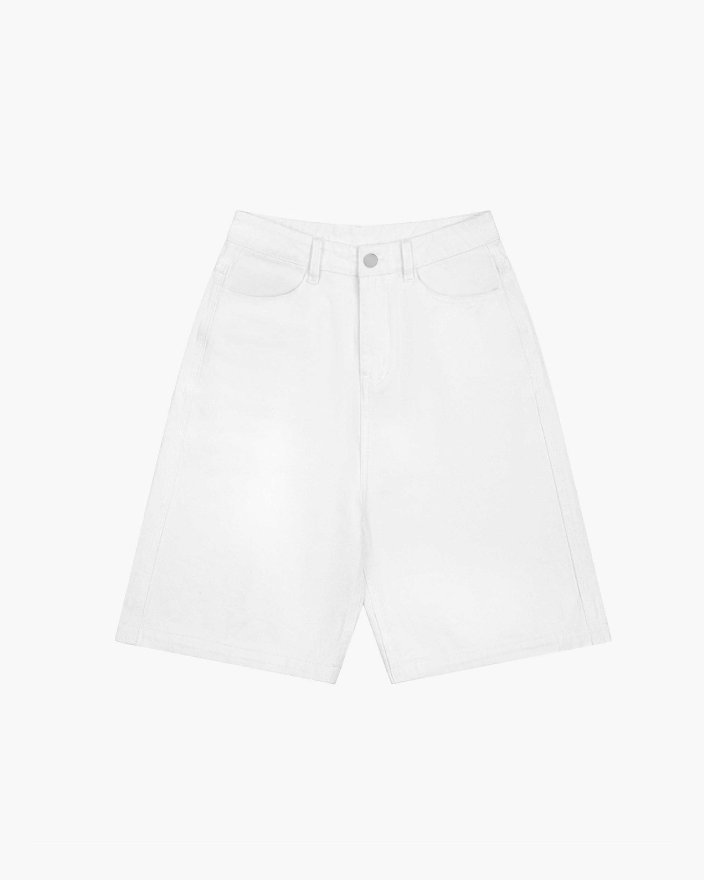 Short Denim Dolciente