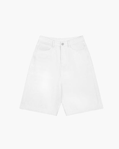 Short Denim Dolciente