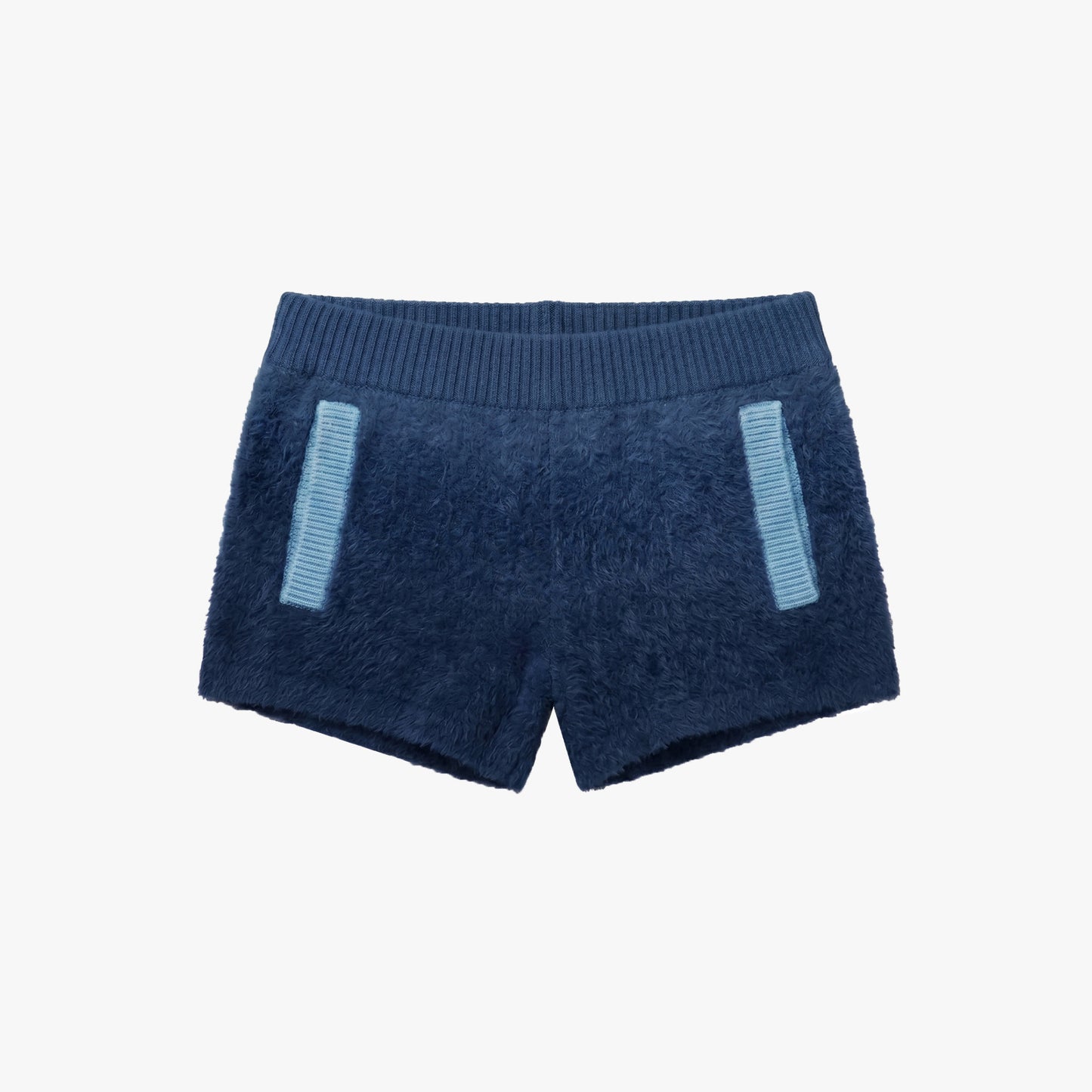 Ocean Mist Shorts