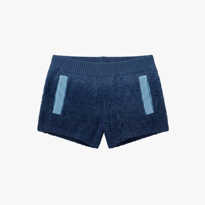 Ocean Mist Shorts