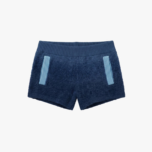 Ocean Mist Shorts