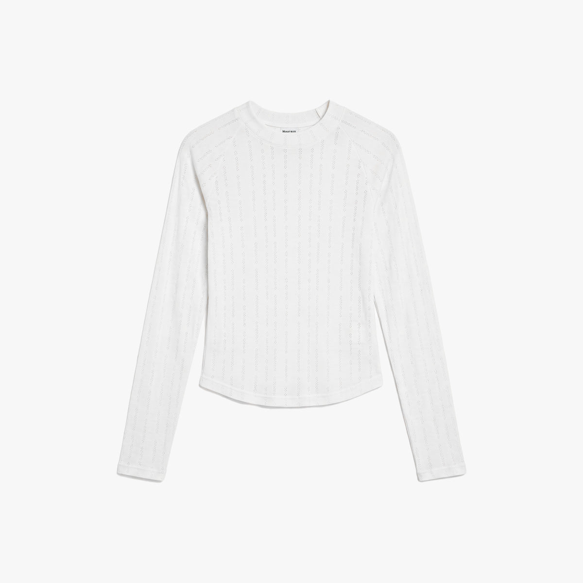 LACE LongSleeve Shirt