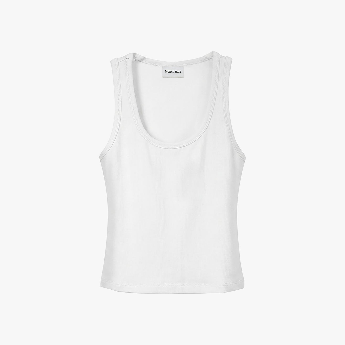 Basic Tanktop