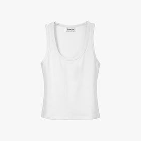 Basic Tanktop