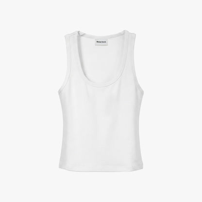 Basic Tanktop
