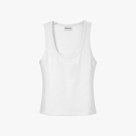 Basic Tanktop