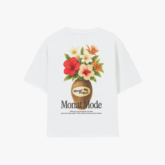 T-Shirt Fiji