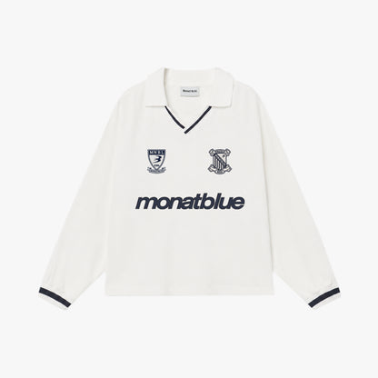 Institure Pearl Polo Shirt