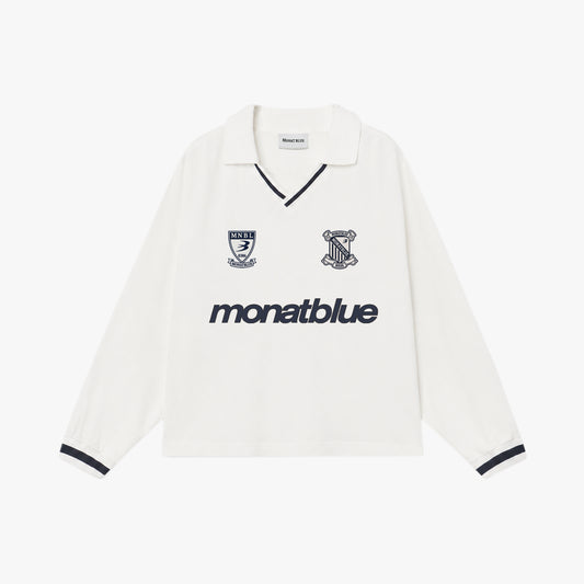 Institure Pearl Polo Shirt