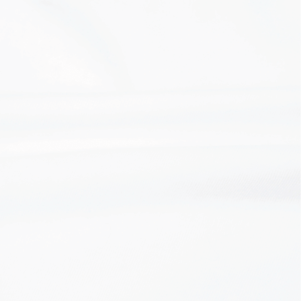 Long T-Shirt Monat Core (Pre order)